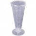 Canna Coco 200cm Grow Tent Kit 